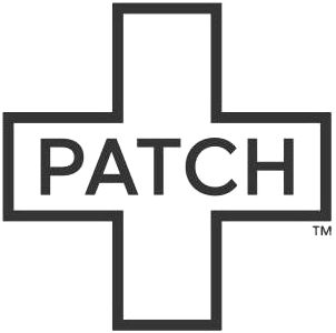 PATCH-logo