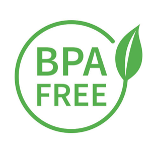 certifikat-bpa-free