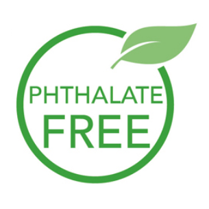 certifikat-phthalate-free