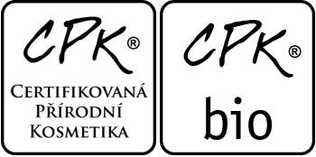 cpk-znacka