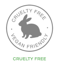 cruelty-free-logo