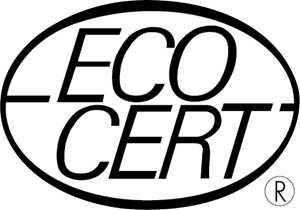 ecocert-znacka