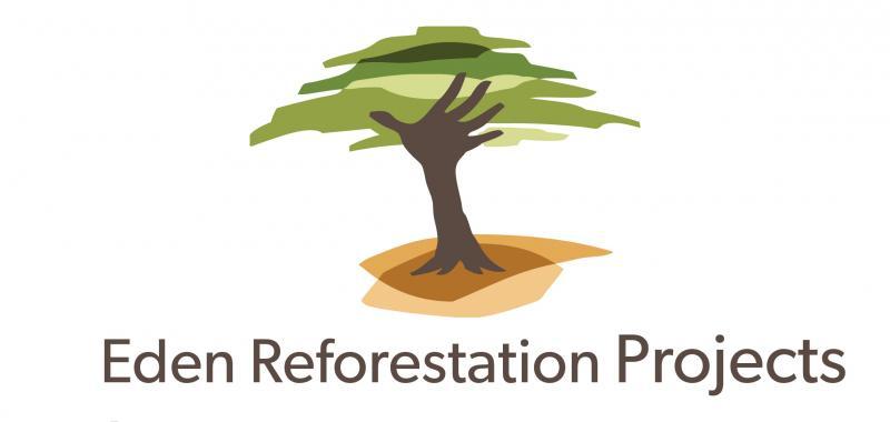 eden-reforestation-projects-logo