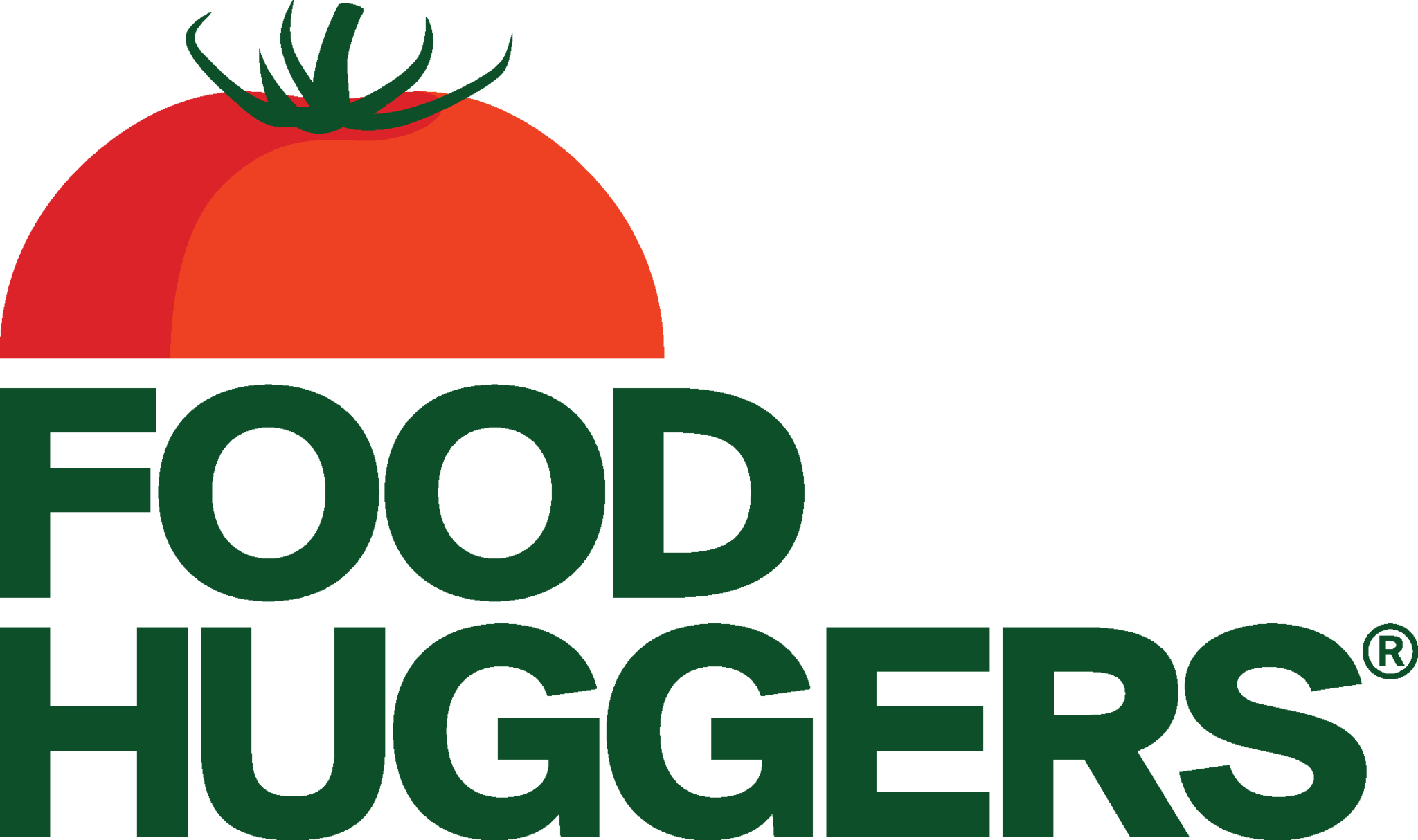 food-huggers-logo