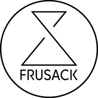 frusack-logo