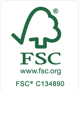 fsc-logo