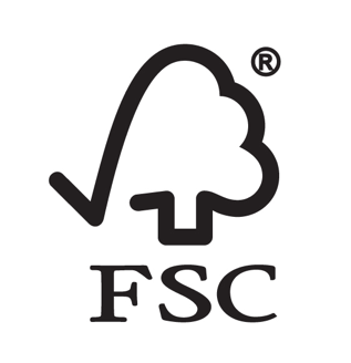 fsc