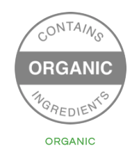 organic-logo