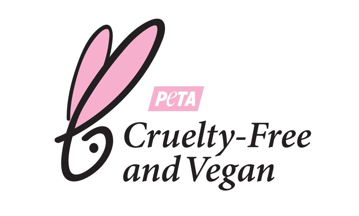 peta-cruelty-free-znacka