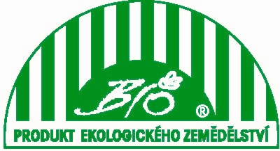 produkt-ekologickeho-zemedelstvi-znacka