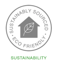 sustainability-logo