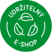 udrzitelny-eshop-logo