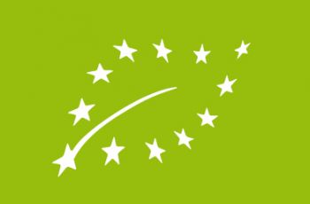 zeleny-list-z-hvezd-znacka