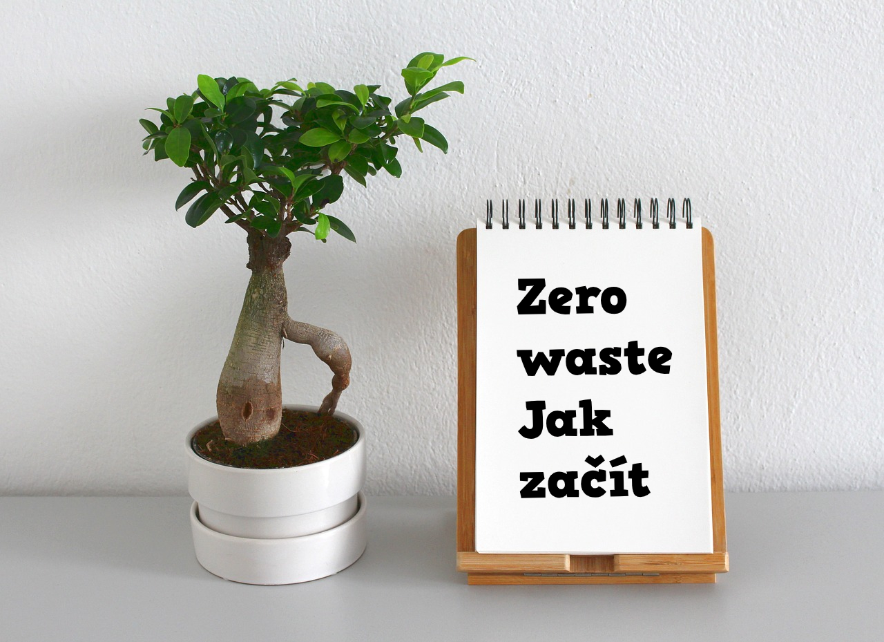 zero-waste-jak-zacit