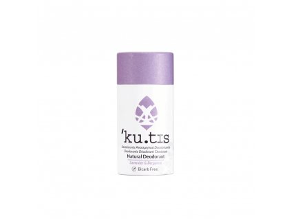 Kutis Bicarb free Lavender Bergamot