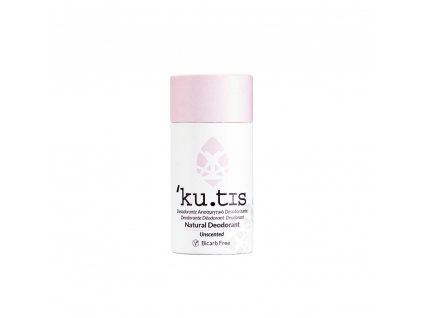 Kutis Bicarb free Unscented