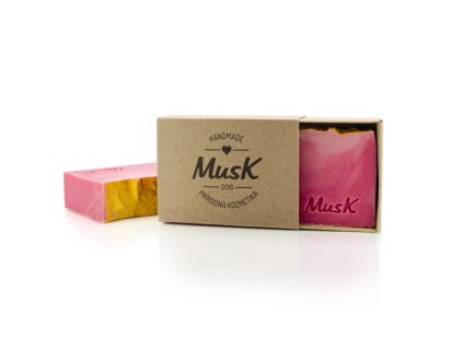 MusK Kvetinová slavnosť