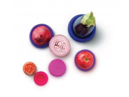 Food Huggers Bright Berry 1