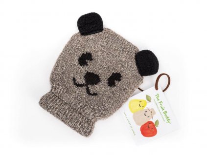 The fruit buddy FB 01 product 001 Medium