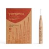 Interdental Brushes 0.4 Group