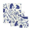 BB3003 BeesWrap BB 01