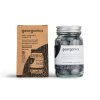 Mouthwash Tablets Act Char group