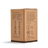 Mouthwash Tablets Box Act Char