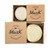 Musk laskykvet 1