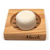 Musk laskykvet