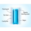 ocean saver cistic skla 2
