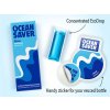 ocean saver cistic skla 3
