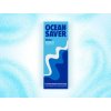 ocean saver cistic skla 1
