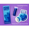 ocean saver viceucelovy cistic levandule 3