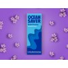 ocean saver viceucelovy cistic levandule 1