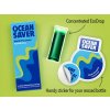 Ocean saver viceucelovy cistic jablko 3