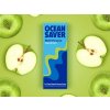 Ocean saver viceucelovy cistic jablko 1