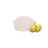 hugger bag 30408 champagne frost 900 product white background 002 Medium