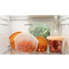 hugger bag amber&juniperclear&frost lifestyle kitchen fridge 001 Medium