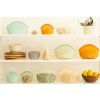 hugger bag amber&juniperclear&frost lifestyle kitchen shelves 009 Medium