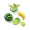 Food Huggers Fresh Greens 1