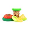 Food Huggers Fresh Greens 2
