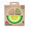 Food Huggers Fresh Greens 6