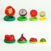 food huggers ukazka