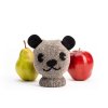 The fruit buddy FB 01 product 003 Medium