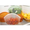 hugger bag amber&juniperclear&frost lifestyle kitchen fridge 002 Medium