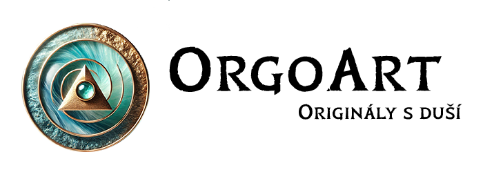 OrgoArt
