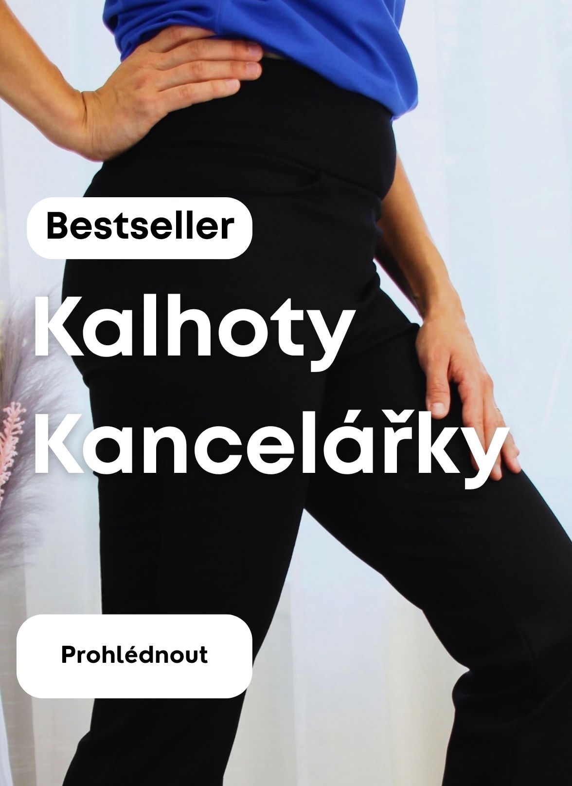Novinky od Veru