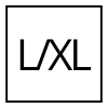 L/XL