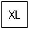 XL