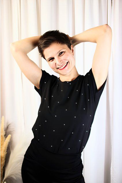 new enhance photo base 13